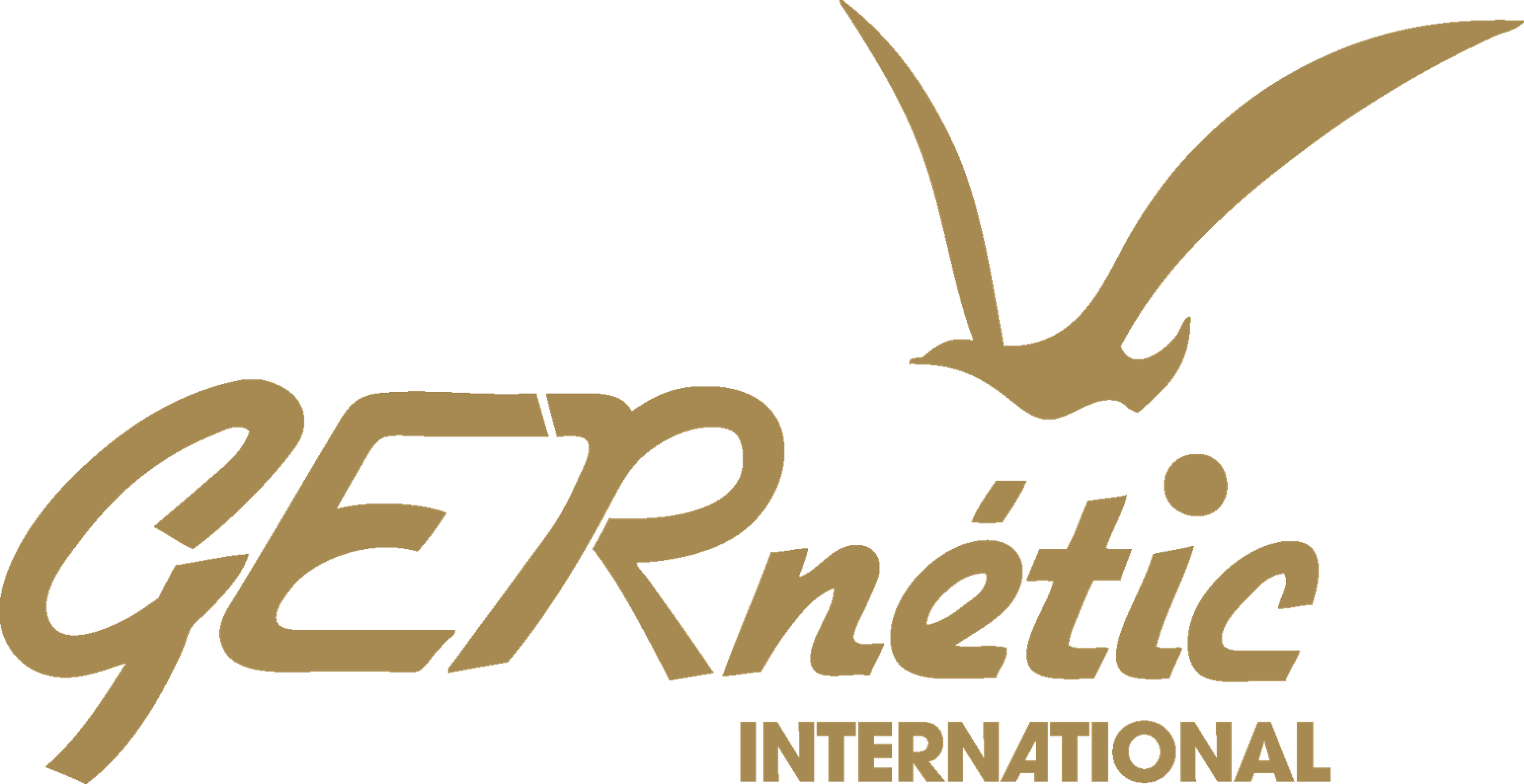GERnétic International