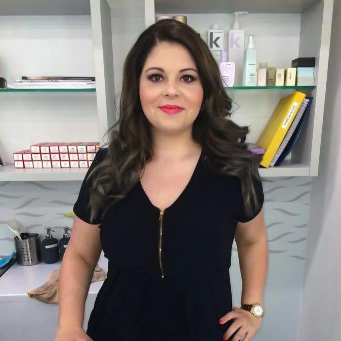 hanaludvikova_profil